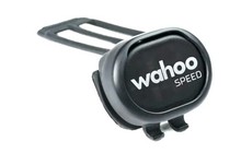 Датчик швидкості Wahoo RPM OEM - дополнительное фото 3