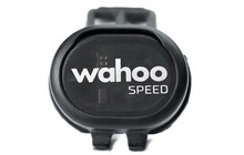 Датчик швидкості Wahoo RPM OEM - дополнительное фото 4