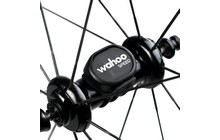 Датчик швидкості Wahoo RPM OEM - дополнительное фото 5