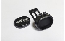 Датчик швидкості Wahoo RPM OEM - дополнительное фото 6