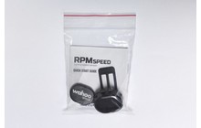 Датчик швидкості Wahoo RPM OEM - дополнительное фото 7