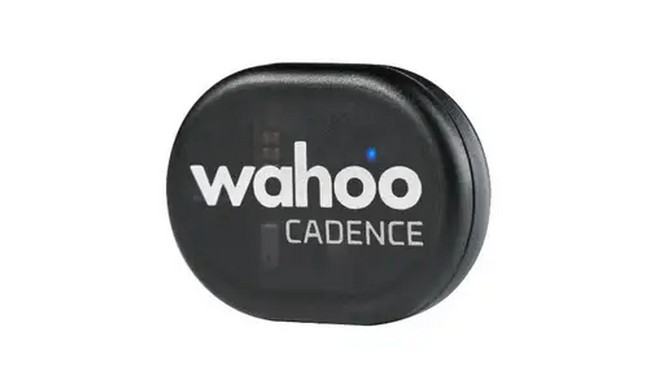 Датчик каденсу Wahoo RPM - фото 1