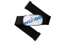Датчик пульса Wahoo Tickr - фото 1