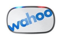 Датчик пульса Wahoo Tickr - дополнительное фото 1