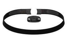 Датчик пульса Wahoo Tickr - дополнительное фото 2