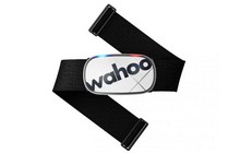 Датчик пульса Wahoo Tickr X - фото 1