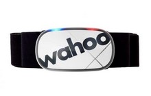 Датчик пульса Wahoo Tickr X - дополнительное фото 1