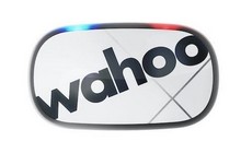 Датчик пульса Wahoo Tickr X - дополнительное фото 2