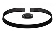 Датчик пульса Wahoo Tickr X - дополнительное фото 3