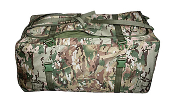 Рюкзак Kirasa KI953 130 л