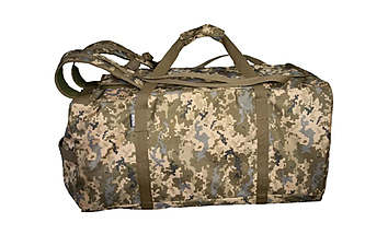 Рюкзак Kirasa KI954 130 л