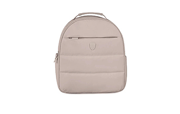 Рюкзак Heys Puffer 11 л