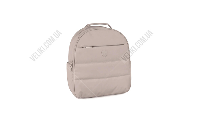 Рюкзак Heys Puffer 11 л - дополнительное фото 7