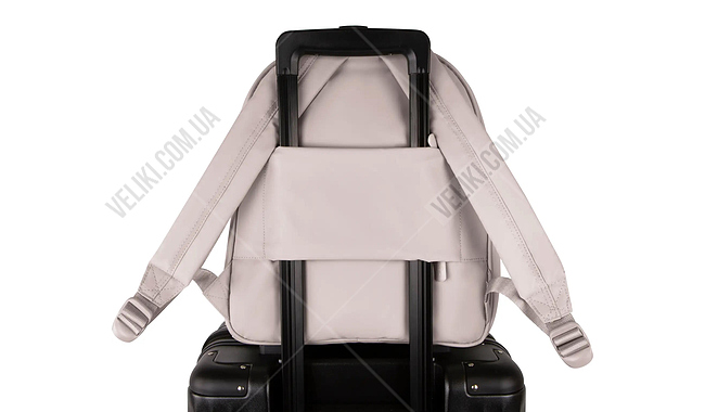 Рюкзак Heys Puffer 11 л - дополнительное фото 9