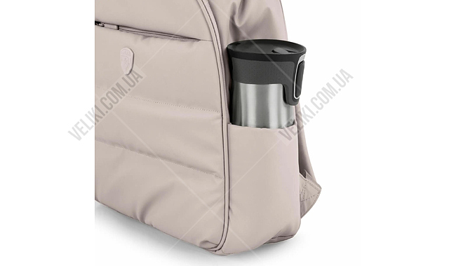 Рюкзак Heys Puffer 11 л - дополнительное фото 10