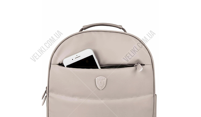 Рюкзак Heys Puffer 11 л - дополнительное фото 11