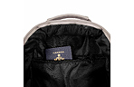 Рюкзак Heys Puffer 11 л - дополнительное фото 12