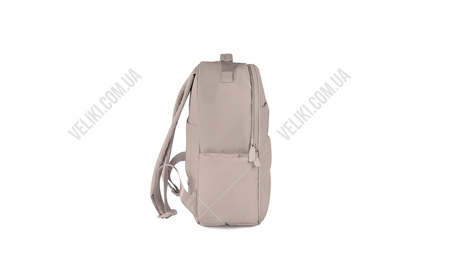 Рюкзак Heys Puffer 11 л - дополнительное фото 13