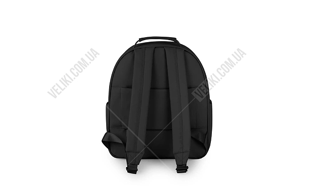 Рюкзак Heys Puffer 11 л - дополнительное фото 2