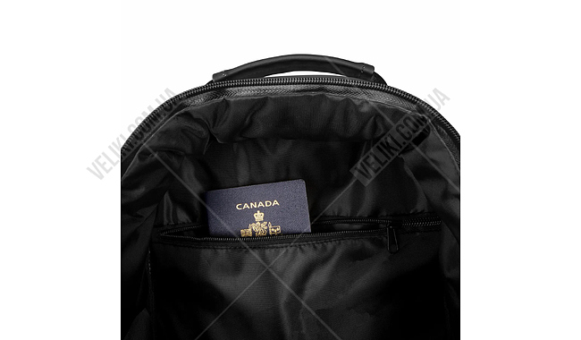 Рюкзак Heys Puffer 11 л - дополнительное фото 4