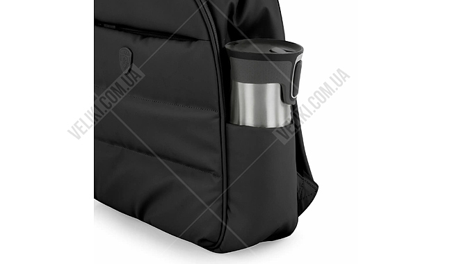 Рюкзак Heys Puffer 11 л - дополнительное фото 5