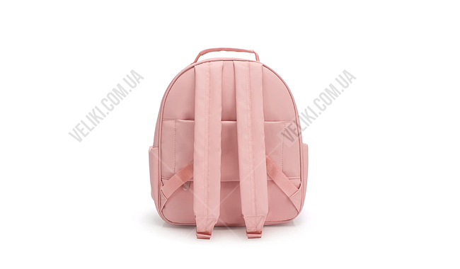 Рюкзак Heys Puffer 11 л - дополнительное фото 16