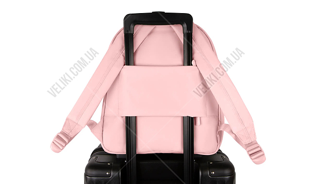 Рюкзак Heys Puffer 11 л - дополнительное фото 17