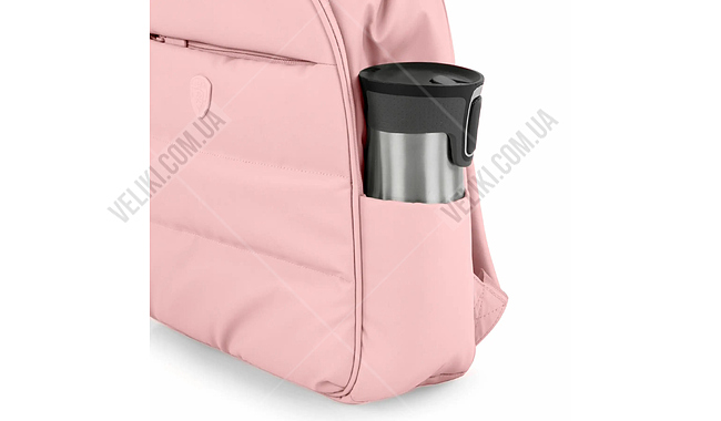 Рюкзак Heys Puffer 11 л - дополнительное фото 20