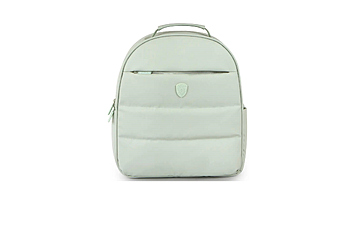 Рюкзак Heys Puffer 11 л