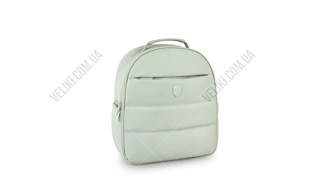 Рюкзак Heys Puffer 11 л - дополнительное фото 21