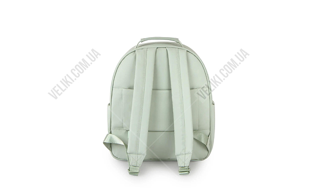 Рюкзак Heys Puffer 11 л - дополнительное фото 22