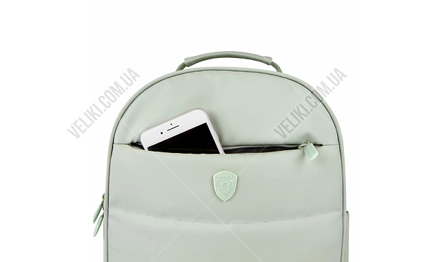 Рюкзак Heys Puffer 11 л - дополнительное фото 23