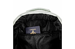 Рюкзак Heys Puffer 11 л - дополнительное фото 24