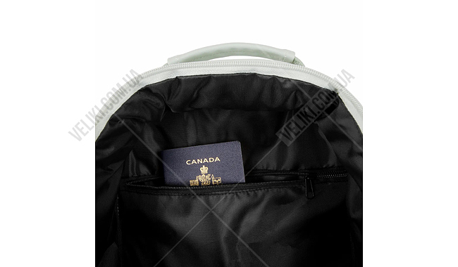 Рюкзак Heys Puffer 11 л - дополнительное фото 24