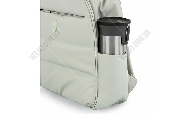 Рюкзак Heys Puffer 11 л - дополнительное фото 25