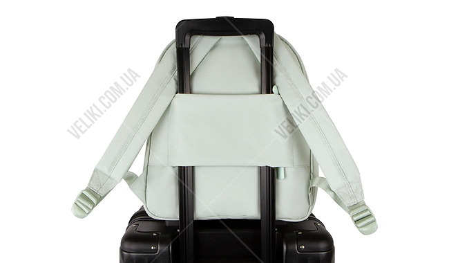 Рюкзак Heys Puffer 11 л - дополнительное фото 26