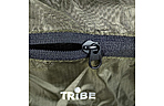 Рюкзак Tribe Compact 24 л - дополнительное фото 4
