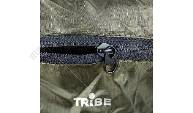 Рюкзак Tribe Compact 24 л - дополнительное фото 4