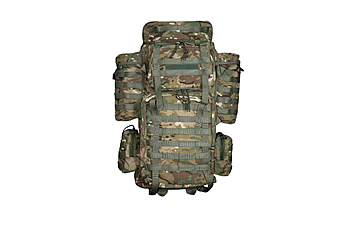 Рюкзак Kirasa KI950 70 л