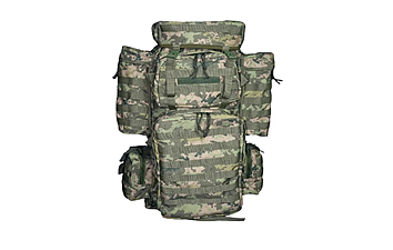 Рюкзак Kirasa KI951 70 л