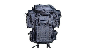 Рюкзак Kirasa KI952 70 л