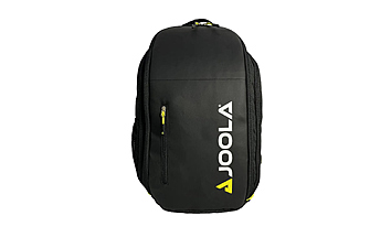 Рюкзак Joola Vision II 26 л