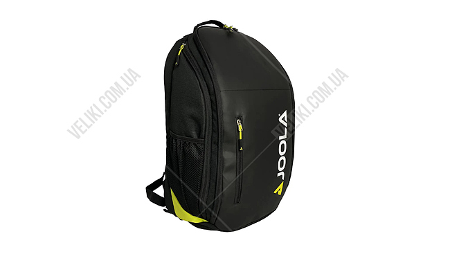 Рюкзак Joola Vision II 26 л - дополнительное фото 19