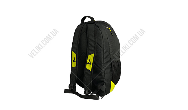 Рюкзак Joola Vision II 26 л - дополнительное фото 20