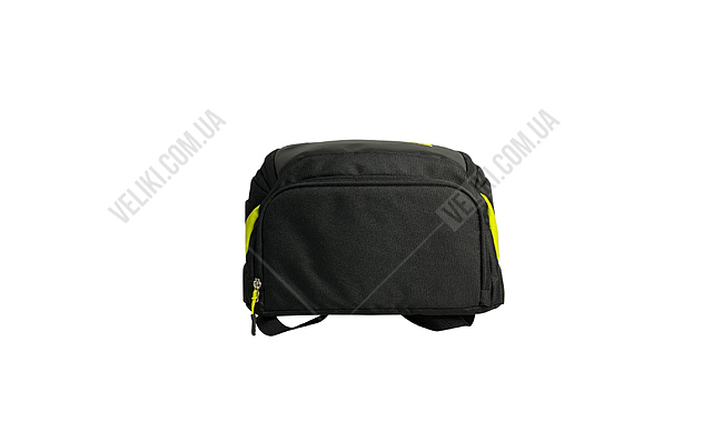 Рюкзак Joola Vision II 26 л - дополнительное фото 22