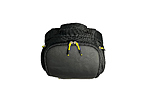 Рюкзак Joola Vision II 26 л - дополнительное фото 23