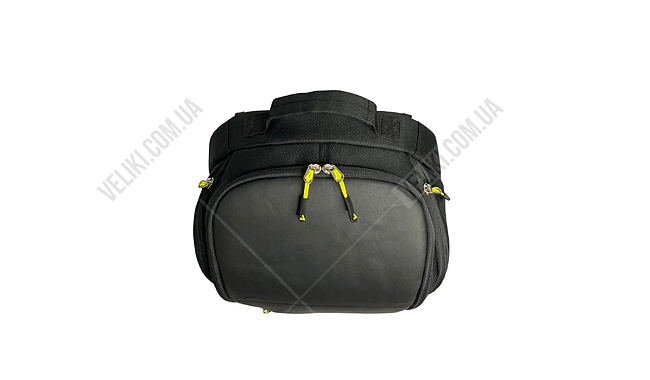 Рюкзак Joola Vision II 26 л - дополнительное фото 23