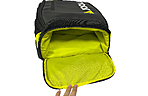 Рюкзак Joola Vision II 26 л - дополнительное фото 25