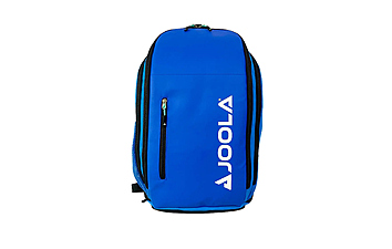 Рюкзак Joola Vision II 26 л