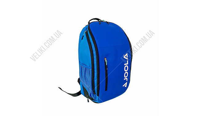 Рюкзак Joola Vision II 26 л - дополнительное фото 1